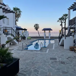 https://magnifico-apartamento-a-pie-de-playa.es-andalucia.com