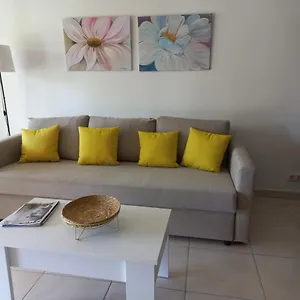 Milla De Oro/ Golden Mille Marbella
