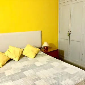 https://estudio-privado-in-los-gigantes.in-canary-islands.com