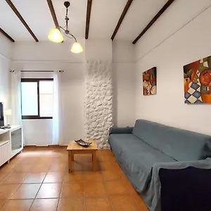 https://beach-city.in-canary-islands.com