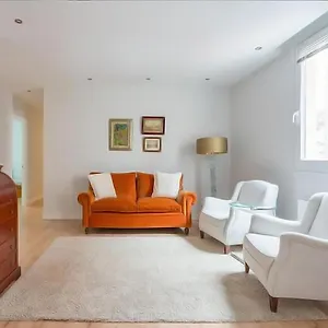 https://cosy-apartment-areeta-station-las-arenas-getxo.bilbaohotelsspain.com