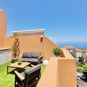 https://the-valley-view-apartment.tenerifehoteles.net