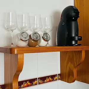https://apartamento-caleta-caleta-de-caballo.in-canary-islands.com