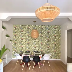https://bilbao-old-town-2-bedrooms-4-guests-bilbao-casco-viejo.bilbaohotelsspain.com