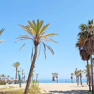 https://penthouse-with-own-pool-and-chill-out-zone-close-to-the-sea.es-andalucia.com